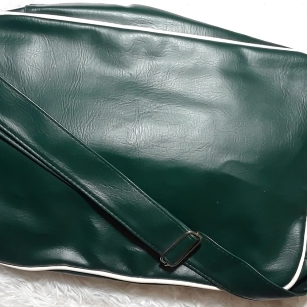 Vintage Guinness Extra Stout Shoulder Bag